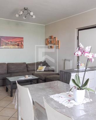 Appartamento - Desenzano del Garda