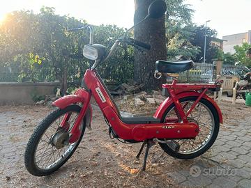CIAO - Piaggio