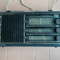 Grundig Satellit 2000