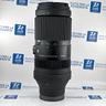 sigma-100-400-f5-6-3-per-sony-e-garanzia-usato