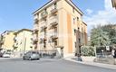 p-cappuccina-appartamento-con-garage-e-fondaco