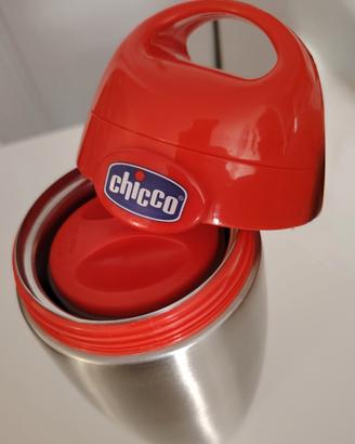 Portapappa thermos Chicco