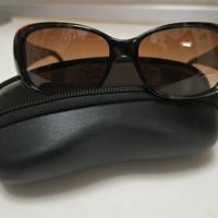 occhiali da sole Vogue