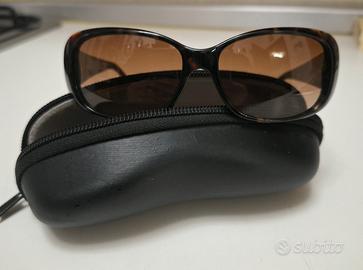 occhiali da sole Vogue