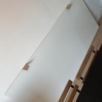 GRATIS! Pannello porta blindata