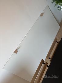 GRATIS! Pannello porta blindata