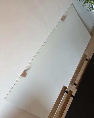 GRATIS! Pannello porta blindata