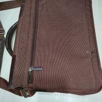 borsa porta PC