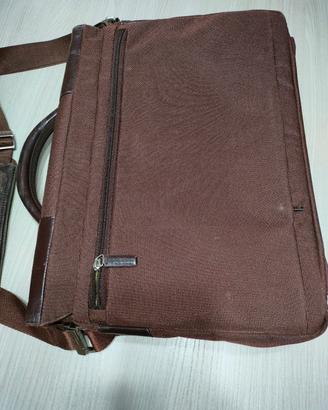 borsa porta PC