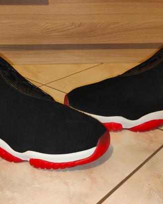 Air Jordan  Future Premium 44.5