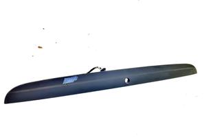 MANIGLIONE POSTERIORE CON LUCI CHEVROLET Matiz 4°