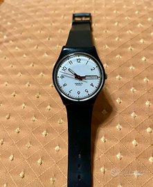 RICERCATOorologioSWATCH"GENT1987classicTWO"VINTAGE
