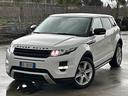 rover-range-evoque-2-2-sd4-190cv-dynamic-full