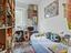Immagine 18