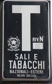 Attività / Licenza di 50 m² con 1 locale a Capanno
