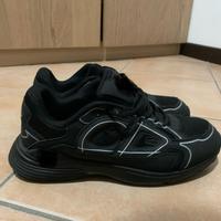Dior B30