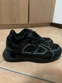 Dior B30
