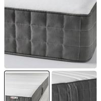 Materasso Morgedal Ikea 160x190