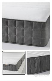 Materasso Morgedal Ikea 160x190