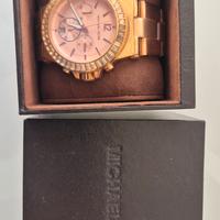 orologio michael Kors