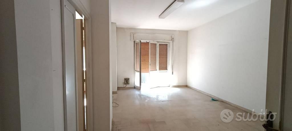 Appartamento – Terni, Città Giardino - Vista 4