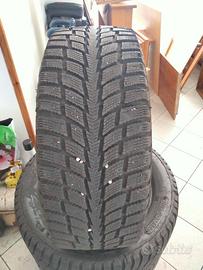 PNEUMATICI USATI 215/55-17 98W