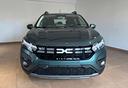 dacia-sandero-stepway-1-0-tce-eco-g-expression