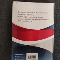 Dizionario di Francese 