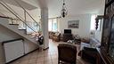 4-locali-a-novate-milanese