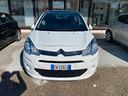 citroen-c3-puretech-83-s-s-feel