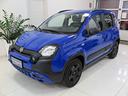 fiat-panda-cross-1-0-mild-hybrid-s-s-ottime-con
