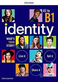 libri scolastici prima supeiore