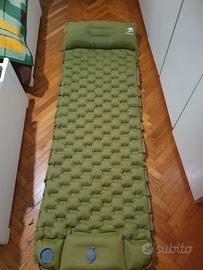 Materassino trekking
