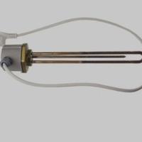 Resistenza scaldabagno