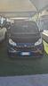smart-fortwo-1000-52-kw-coupe-pure