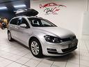 volkswagen-golf-variant-1-6-tdi-110-cv-executive-b