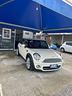 mini-mini-1-6-16v-cooper-d-pepper