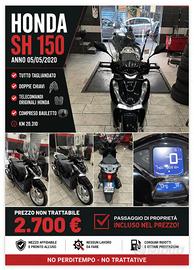 Sh 150