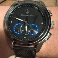 Orologio