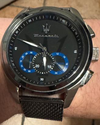 Orologio