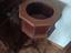 Immagine 2