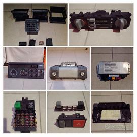 IVECO EUROCARGO 2002. 