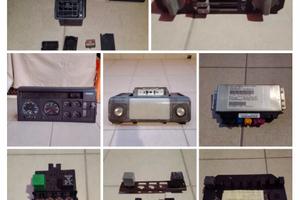 IVECO EUROCARGO 2002. 