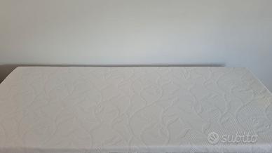 Topper singolo Salus 5 cm