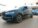 ds-ds-7-ds-7-crossback-bluehdi-130-aut-performanc