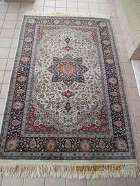 Tappeto - 190 cm - 126 cm