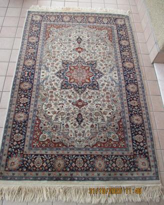 Tappeto - 190 cm - 126 cm
