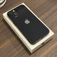Iphone 13 256gb