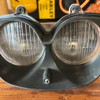 Faro malaguti centro