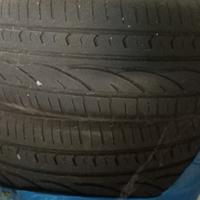 4 gomme Smart 70%